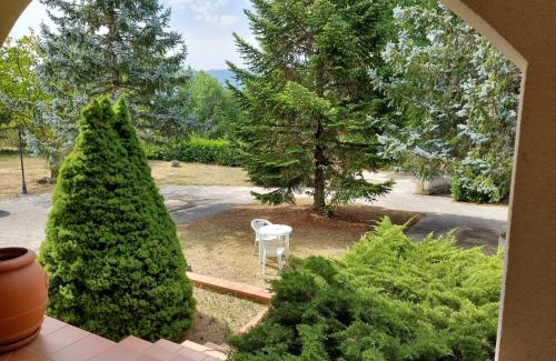 Santa Maria del Molise Villa | Villa Angela Santa Maria del Molise