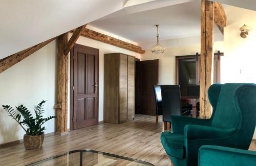Roznava House | VILLA ANGEL