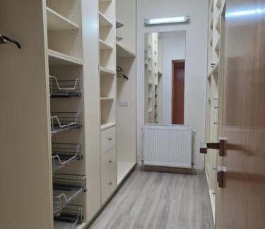 Droushia Villa | Villa Angela