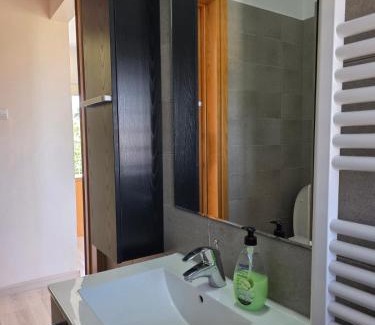 Droushia Villa | Villa Angela