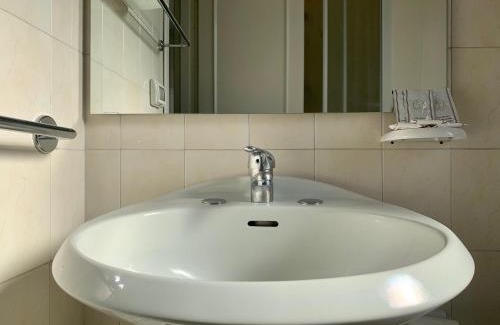 Quartiere XIII Aurelio House | Villa Angeli