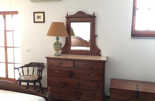 Vibo Marina Villa | Villa Angelica