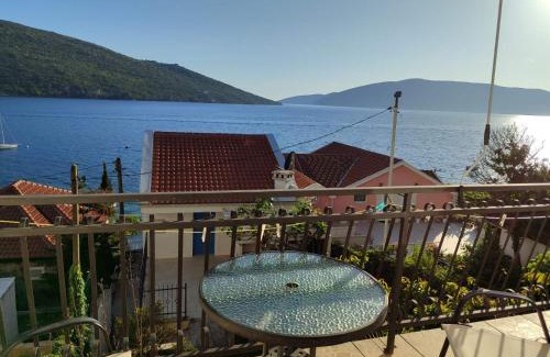 Kumbor House | Villa Angelina
