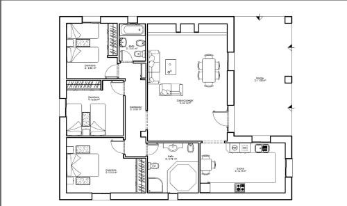Frigiliana Villa | Villa Angelyn