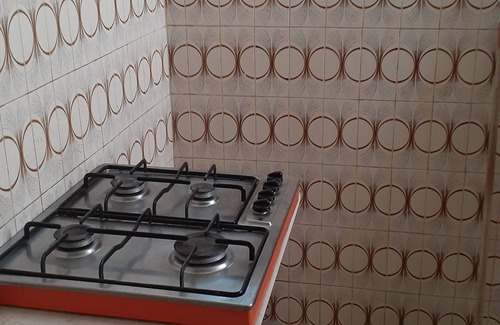 Gafsa Villa | Villa Anis, Gafsa