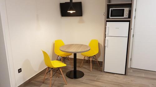 Suha Punta Bed & Breakfast | Villa Anka
