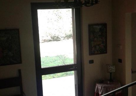 Collecchio Bed & Breakfast | Villa Anna Bed & Breakfast