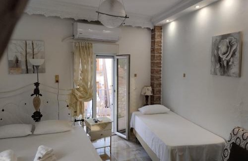 Trikeri House | Villa Anna