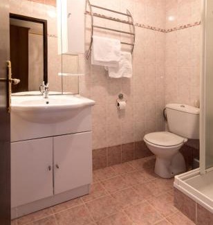Savudrija Apartment | Villa Anna