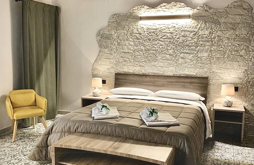 Brindisi House | Villa Anna