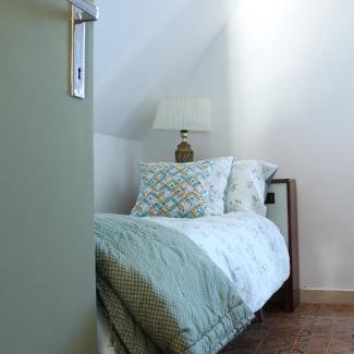 San Venanzo Bed & Breakfast | Villa Anna