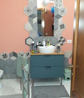 Osimo Villa | Villa Anna Monolocale con ingresso indipendente