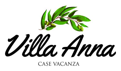 Rodi Garganico House | Villa Anna Residence Rodi