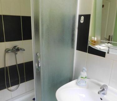 Palic Apartment | Villa Anna