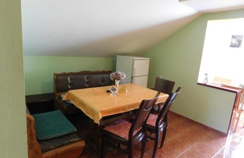 Palic Apartment | Villa Anna