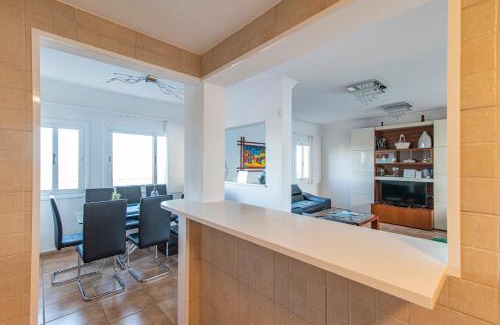 Geafond Villa | Villa Annalisa