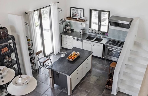 Umbertide Villa | Villa Annibale - Four Bedroom Villa, Sleeps 8