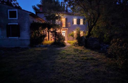 Brgod Villa | Villa Annika