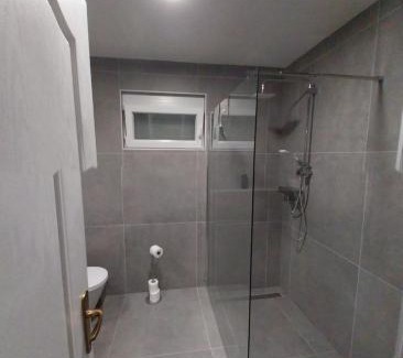 Brgod Villa | Villa Annika