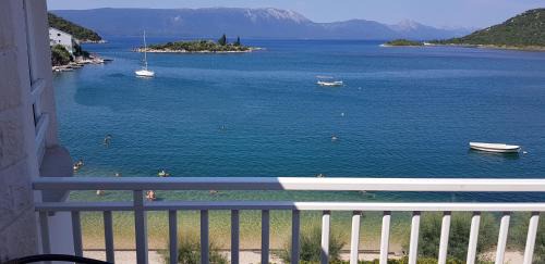 Blace Apartment | Villa Ante Apartments