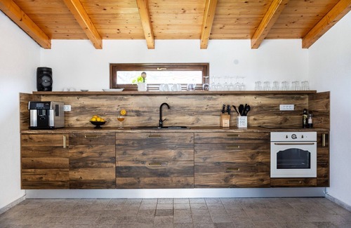 Hrboki Villa | Villa Antea with private pool. Istria, Hrboki.