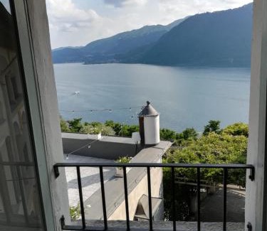 Crabbia Villa | Villa Antica Colonia SPA & Wellness