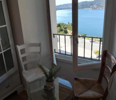 Crabbia Villa | Villa Antica Colonia SPA & Wellness