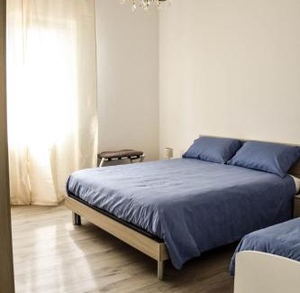 Tavernerio Apartment | Villa Antonella app Lavinia