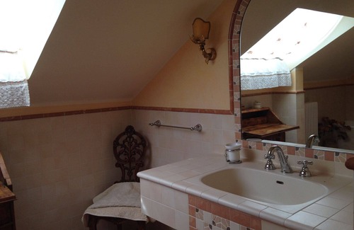 Monteprandone House | Villa Antonia - VIlla Antonia