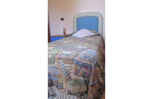 Monteprandone House | Villa Antonia - VIlla Antonia