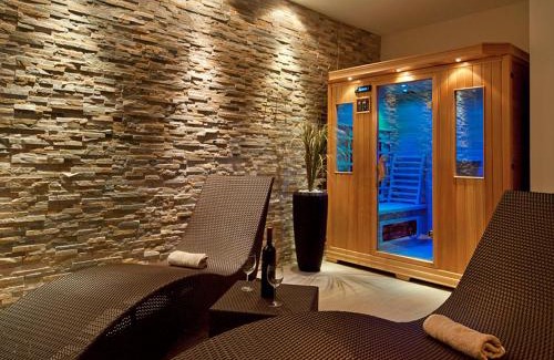 Ripenda Kras Villa | Villa Antonija
