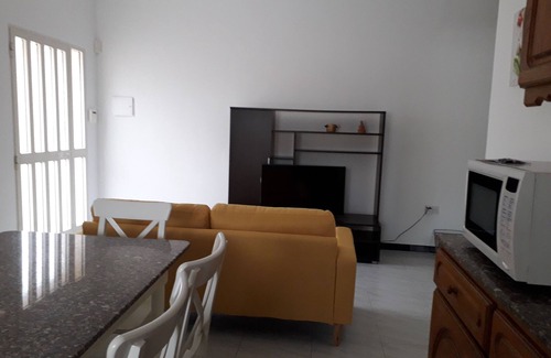 Mellieha House | Villa apartment with pool.