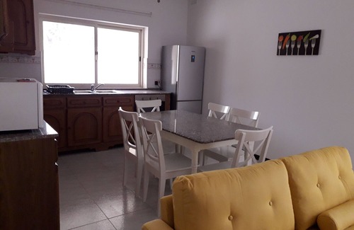 Mellieha House | Villa apartment with pool.