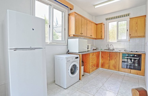 Latchi Villa | Villa Aphrodite Latchi: Private pool, Sea views, A/C, WiFi