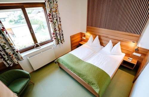 Faak am See Other | Villa: App. 2, 3, 4 - Ferienwohnungen & Bungalows am Faaker See Kargl