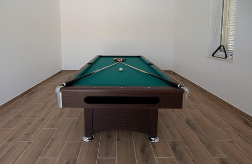 Vranjic Villa | Villa Aquero