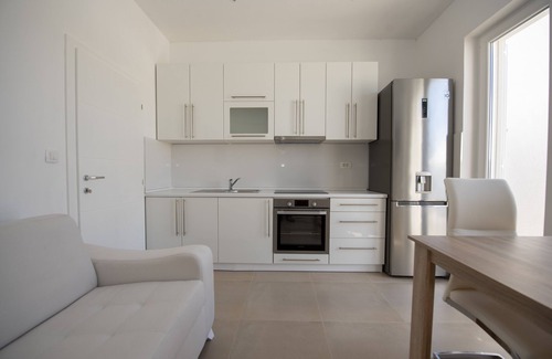 Vranjic House | Villa Aquero/Private Pool/5BDR Villa/For Families/Backyard/Parking
