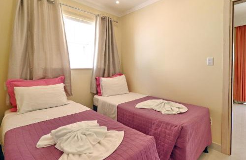 Vilas do Atlantico House | Villa Araçà - Boutique Hotel