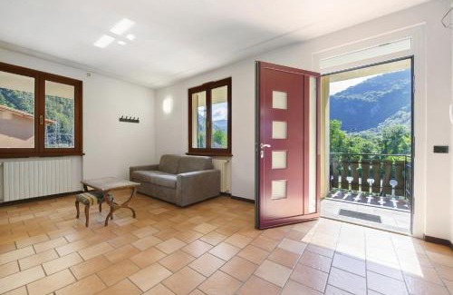 Carpeneda Apartment | Villa Arcadia Apartments