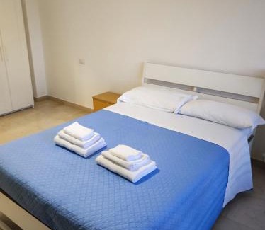 Pavia Apartment | villa Archimede