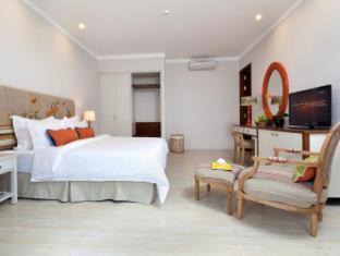 Central Mui Ne Beach Resort | Villa Aria Boutique Muine