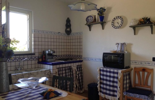 Lido di Camaiore Villa | Villa Arianna quiet area 5 minutes from the sea and from the Versilia nightlife