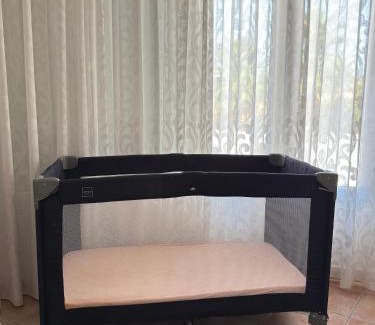 Catral Villa | Villa Arizona