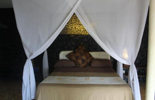 Tumbu Village Other | villa Arjuna