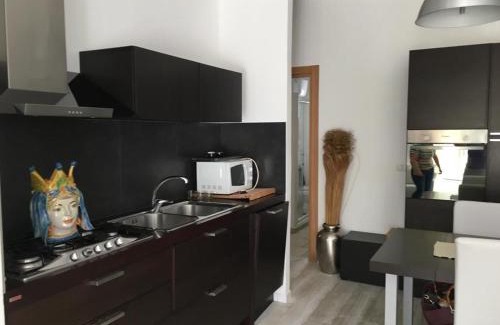 Rosa Marina Villa | Villa Armando XXII