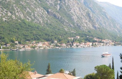 Orahovac House | Villa Aronija