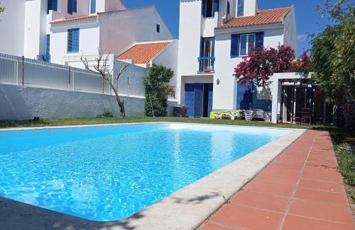 Setubal Villa | Villa Arrábida