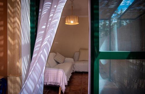 Mancha Real House | Villa Arroyovil 29 y 30
