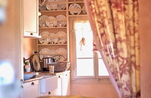 Siena Villa | VILLA ASCARA - Fifteen Bedroom Villa, Sleeps 30
