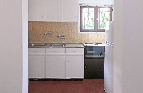Aperio House | Villa Astraea Kyra Panagia